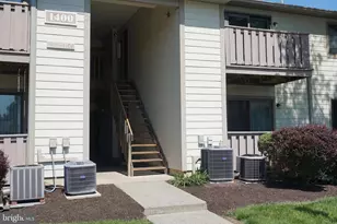 1401 Morris Ct, North Wales, PA 19454 - Photo 1