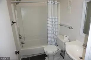 1401 Morris Ct, North Wales, PA 19454 - Photo 17