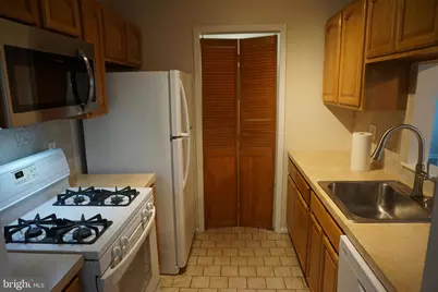 1401 Morris Court, North Wales, PA 19454 - Photo 7