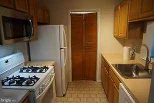 1401 Morris Ct, North Wales, PA 19454 - Photo 7