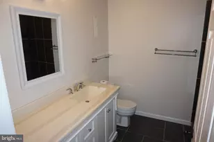 1401 Morris Ct, North Wales, PA 19454 - Photo 15