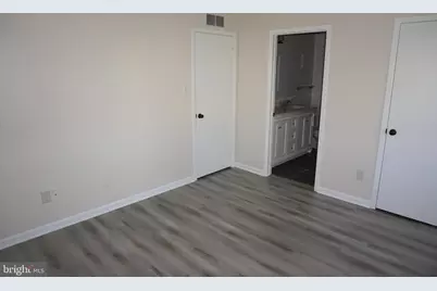 1401 Morris Court, North Wales, PA 19454 - Photo 11