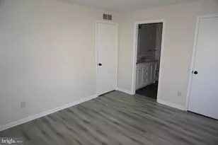 1401 Morris Ct, North Wales, PA 19454 - Photo 11