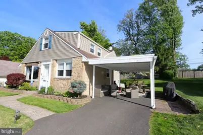 178 Sleighride Road, Willow Grove, PA 19090 - Photo 3