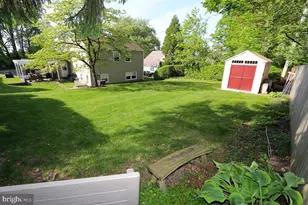 178 Sleighride Rd, Willow Grove, PA 19090 - Photo 7