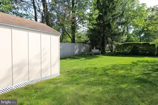178 Sleighride Rd, Willow Grove, PA 19090 - Photo 35