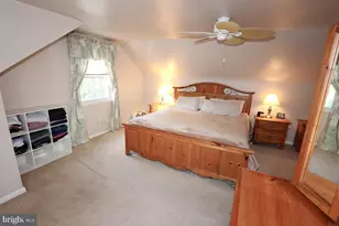 178 Sleighride Rd, Willow Grove, PA 19090 - Photo 27