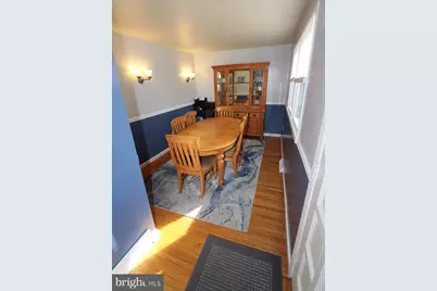 178 Sleighride Road, Willow Grove, PA 19090 - Photo 11