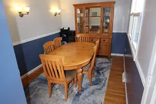 178 Sleighride Rd, Willow Grove, PA 19090 - Photo 11