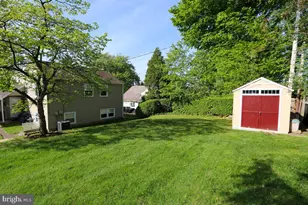 178 Sleighride Rd, Willow Grove, PA 19090 - Photo 5