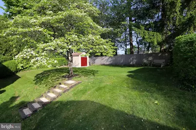 178 Sleighride Road, Willow Grove, PA 19090 - Photo 9