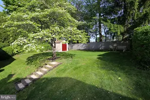 178 Sleighride Rd, Willow Grove, PA 19090 - Photo 9