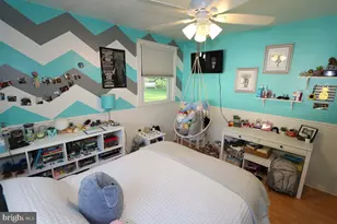 178 Sleighride Rd, Willow Grove, PA 19090 - Photo 21