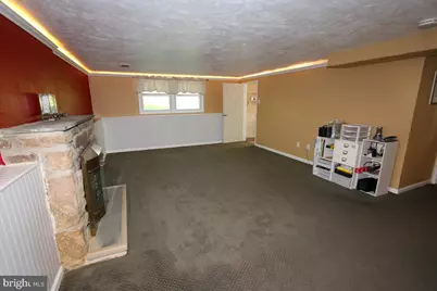 178 Sleighride Road, Willow Grove, PA 19090 - Photo 29