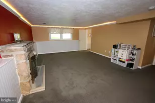 178 Sleighride Rd, Willow Grove, PA 19090 - Photo 29