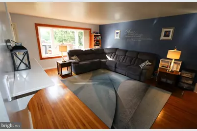 178 Sleighride Road, Willow Grove, PA 19090 - Photo 13