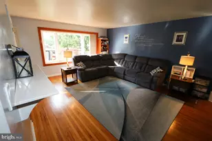 178 Sleighride Rd, Willow Grove, PA 19090 - Photo 13