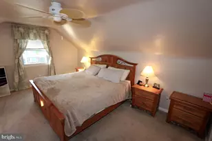 178 Sleighride Rd, Willow Grove, PA 19090 - Photo 25