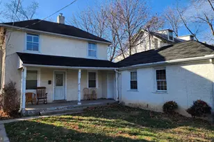 1104 Trewellyn Ave, Penllyn, PA 19422 - Photo 1
