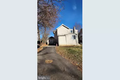 1104 Trewellyn Avenue, Penllyn, PA 19422 - Photo 3