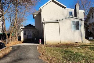 1104 Trewellyn Ave, Penllyn, PA 19422 - Photo 3