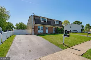 130 Ellen Way, Harleysville, PA 19438 - Photo 5