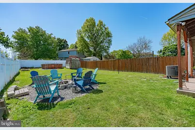 130 Ellen Way, Harleysville, PA 19438 - Photo 45