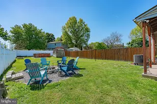 130 Ellen Way, Harleysville, PA 19438 - Photo 45