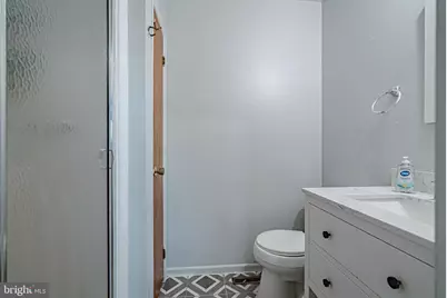 130 Ellen Way, Harleysville, PA 19438 - Photo 27