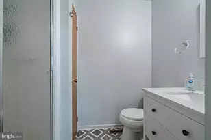 130 Ellen Way, Harleysville, PA 19438 - Photo 27