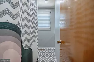 130 Ellen Way, Harleysville, PA 19438 - Photo 33