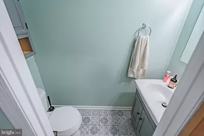 130 Ellen Way, Harleysville, PA 19438 - Photo 17