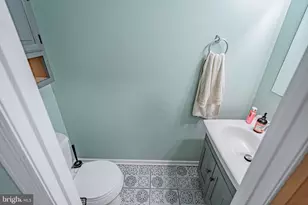 130 Ellen Way, Harleysville, PA 19438 - Photo 17