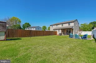 130 Ellen Way, Harleysville, PA 19438 - Photo 49
