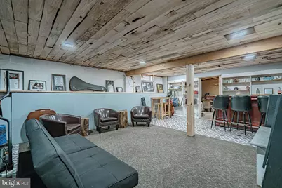 130 Ellen Way, Harleysville, PA 19438 - Photo 35