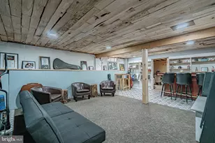 130 Ellen Way, Harleysville, PA 19438 - Photo 35