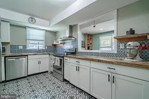 130 Ellen Way, Harleysville, PA 19438 - Photo 13