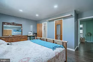 130 Ellen Way, Harleysville, PA 19438 - Photo 25