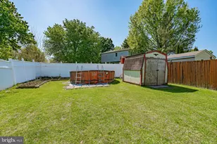 130 Ellen Way, Harleysville, PA 19438 - Photo 47