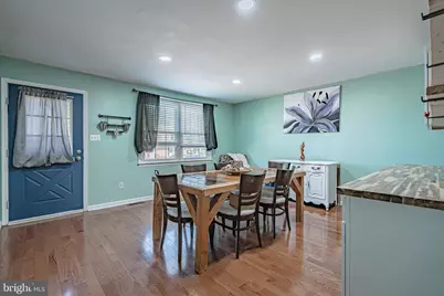 130 Ellen Way, Harleysville, PA 19438 - Photo 11