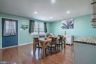 130 Ellen Way, Harleysville, PA 19438 - Photo 11