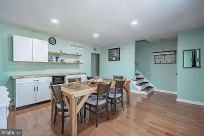 130 Ellen Way, Harleysville, PA 19438 - Photo 9