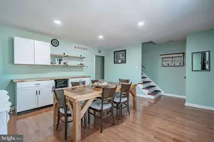 130 Ellen Way, Harleysville, PA 19438 - Photo 9