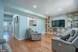 130 Ellen Way, Harleysville, PA 19438 - Photo 23