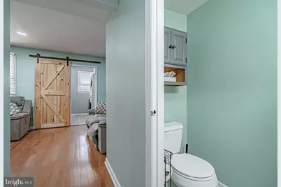 130 Ellen Way, Harleysville, PA 19438 - Photo 19