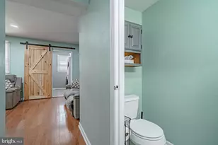 130 Ellen Way, Harleysville, PA 19438 - Photo 19