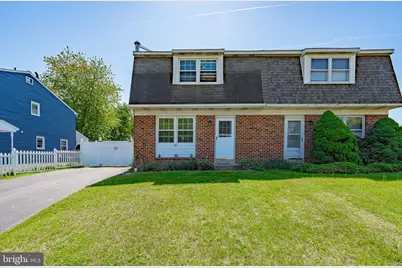 130 Ellen Way, Harleysville, PA 19438 - Photo 3
