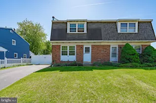 130 Ellen Way, Harleysville, PA 19438 - Photo 3