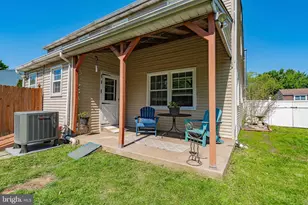 130 Ellen Way, Harleysville, PA 19438 - Photo 43
