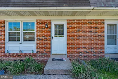 130 Ellen Way, Harleysville, PA 19438 - Photo 7